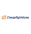 Cheapflightsfares Coupon